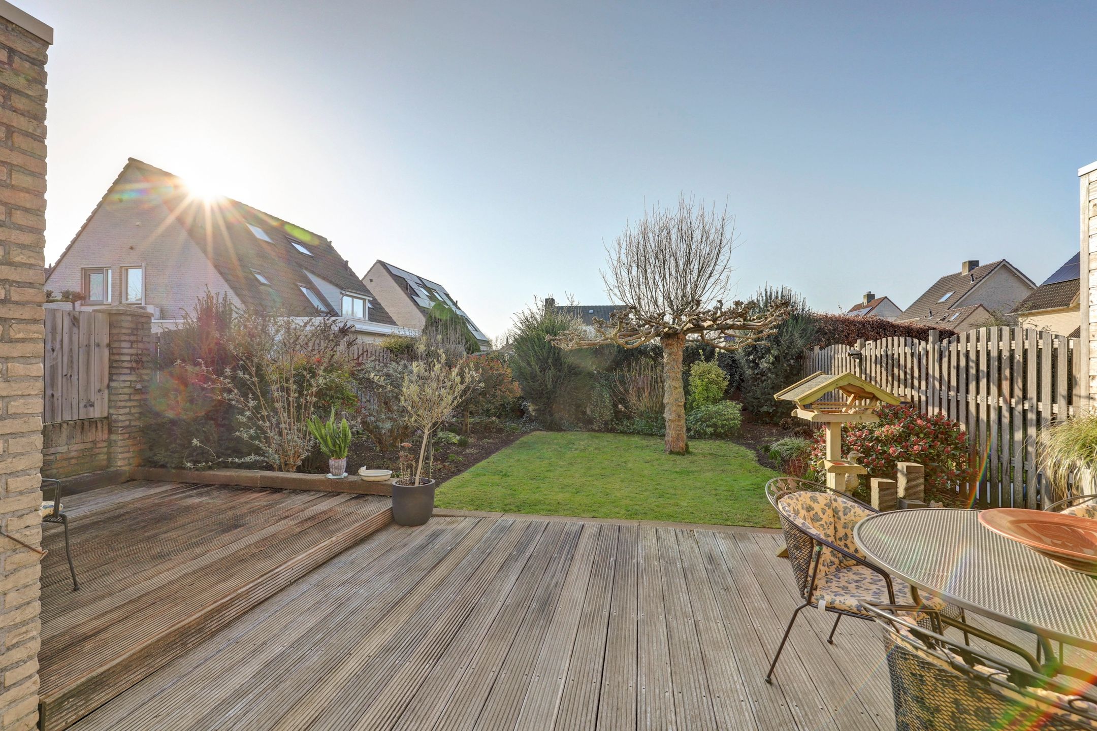 Foto 36 van Heierveldlaan 59