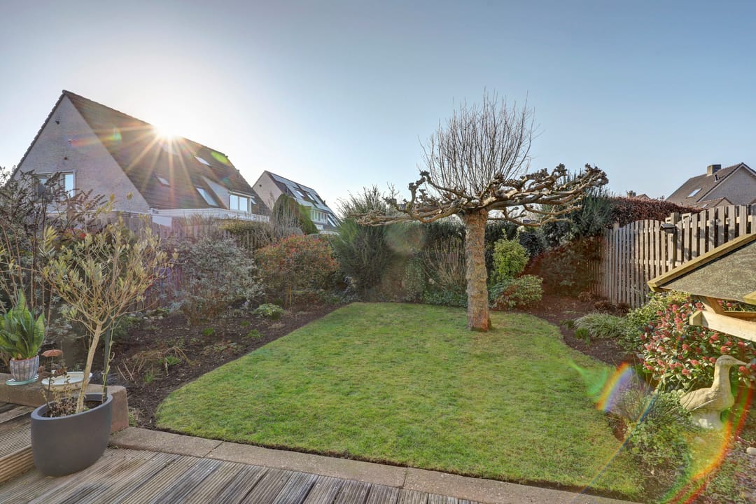 Foto 37 van Heierveldlaan 59