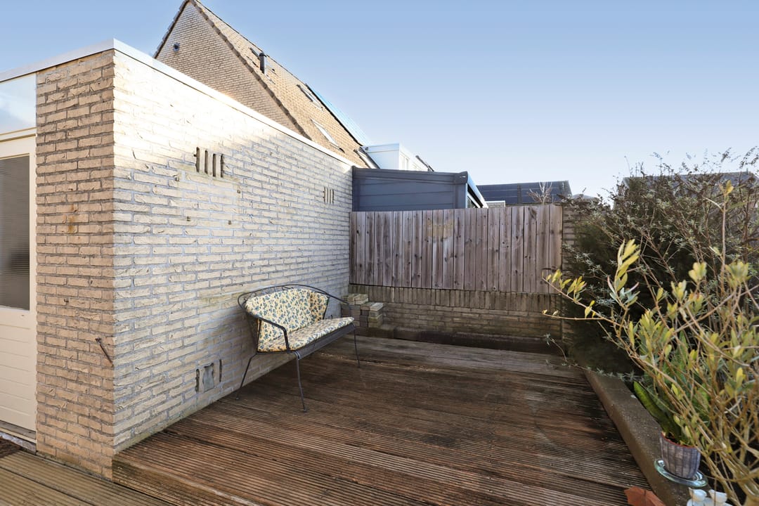 Foto 38 van Heierveldlaan 59