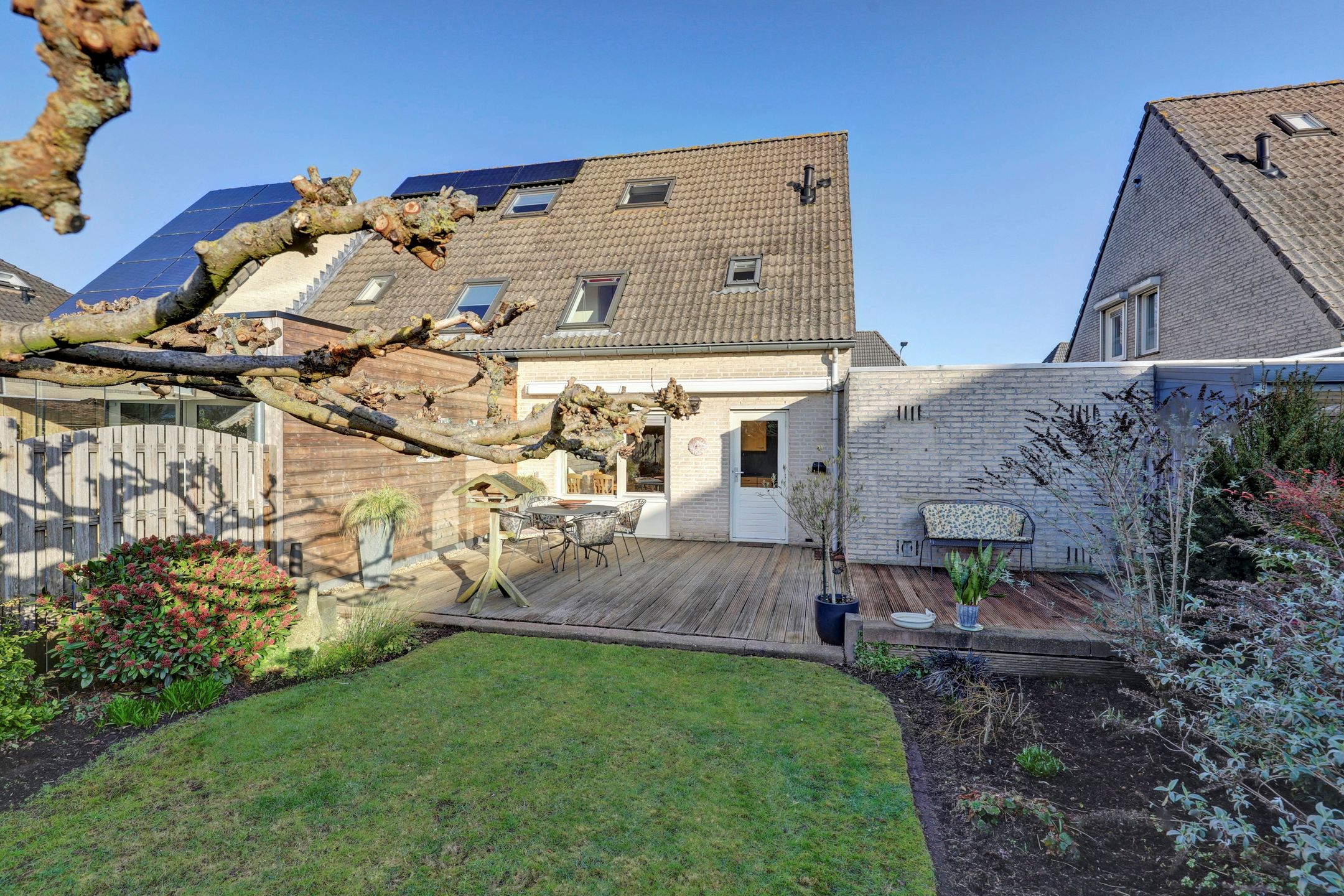 Foto 39 van Heierveldlaan 59