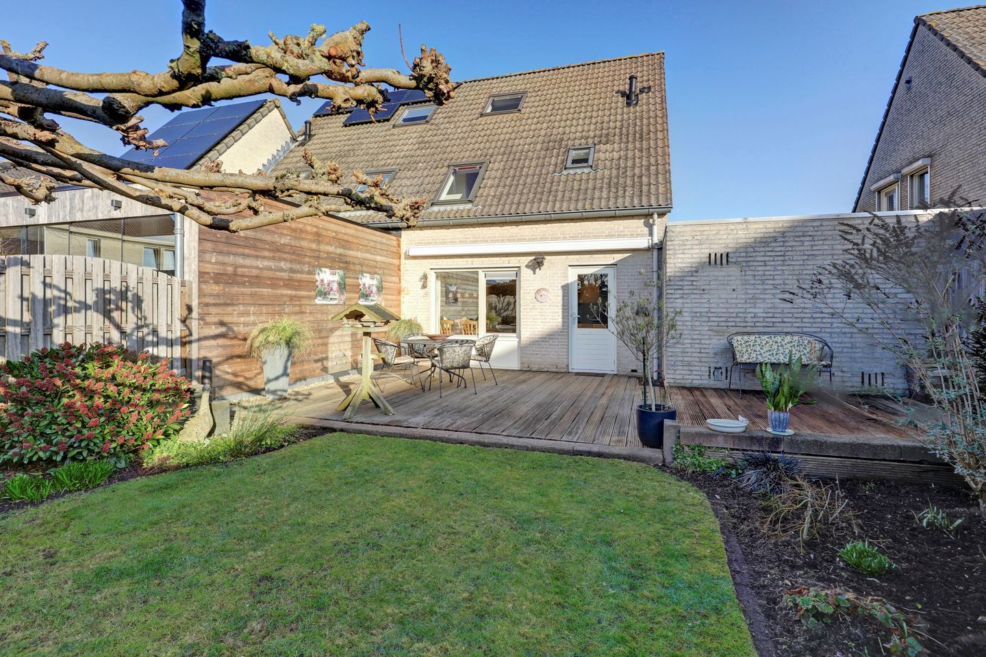 Foto 40 van Heierveldlaan 59