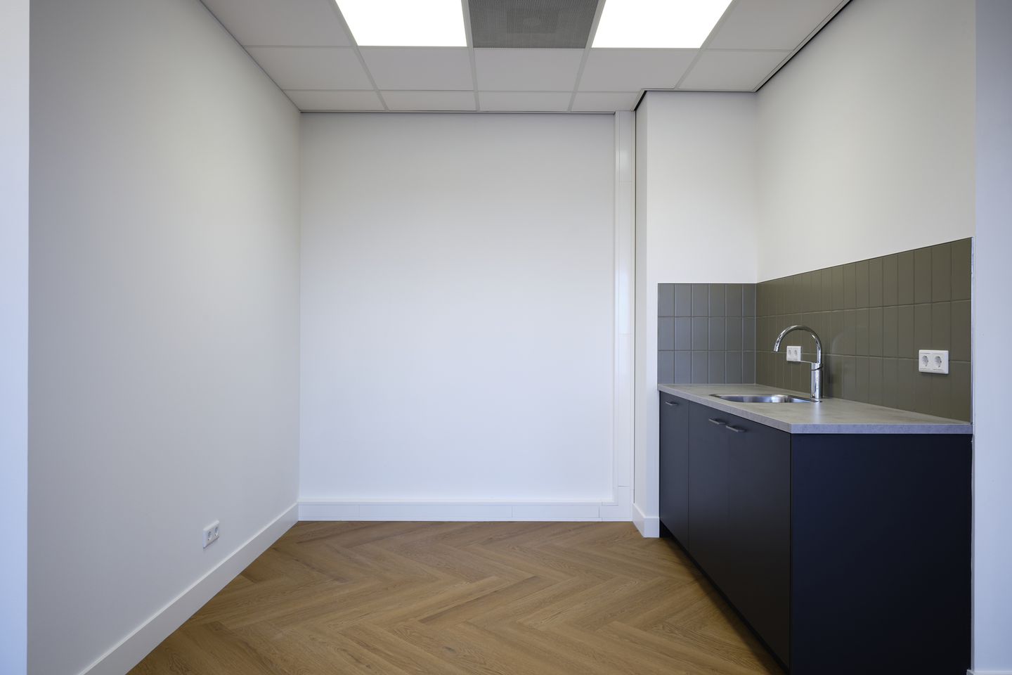 Bekijk foto 4 van Weegmaat 5