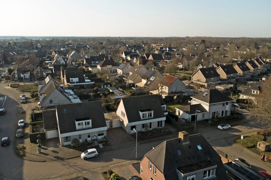 Foto 43 van Heierveldlaan 59