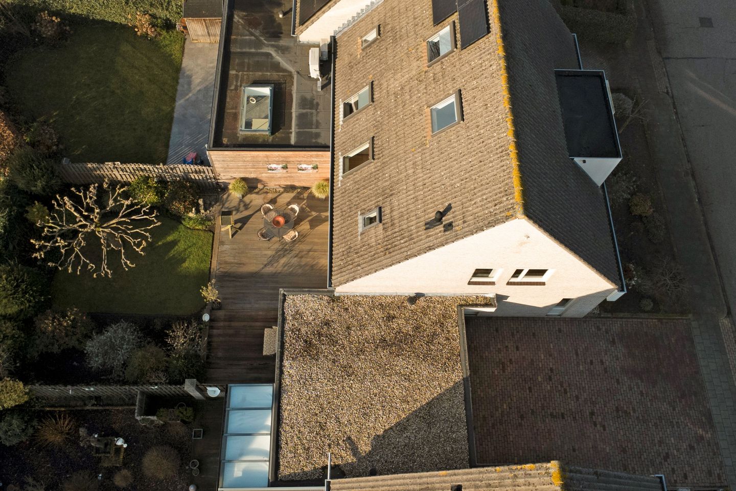 Foto 44 van Heierveldlaan 59