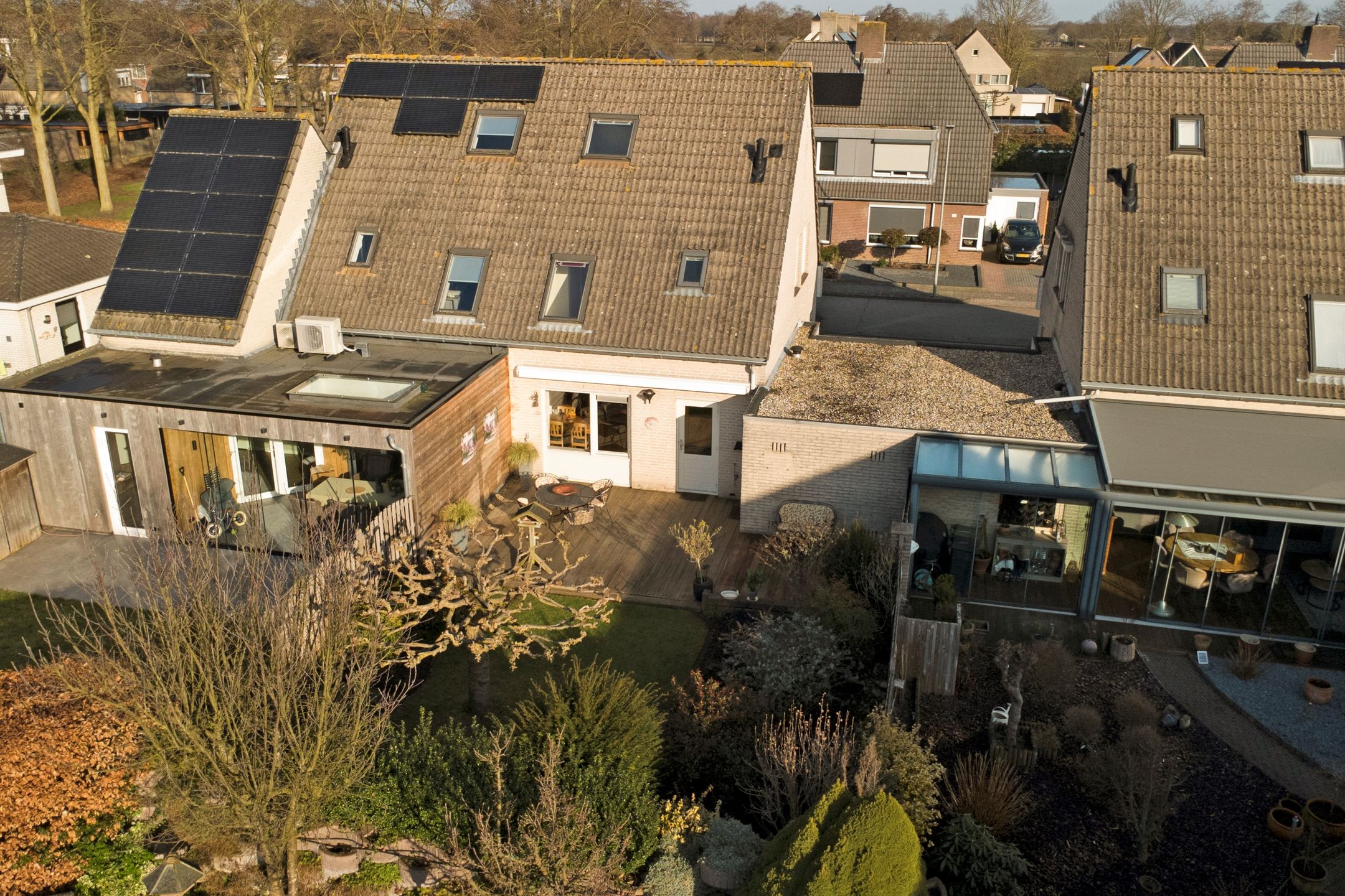 Foto 45 van Heierveldlaan 59