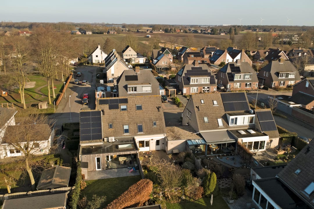 Foto 46 van Heierveldlaan 59