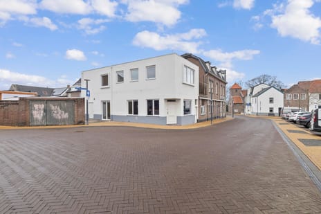 Schoolstraat thumbnail