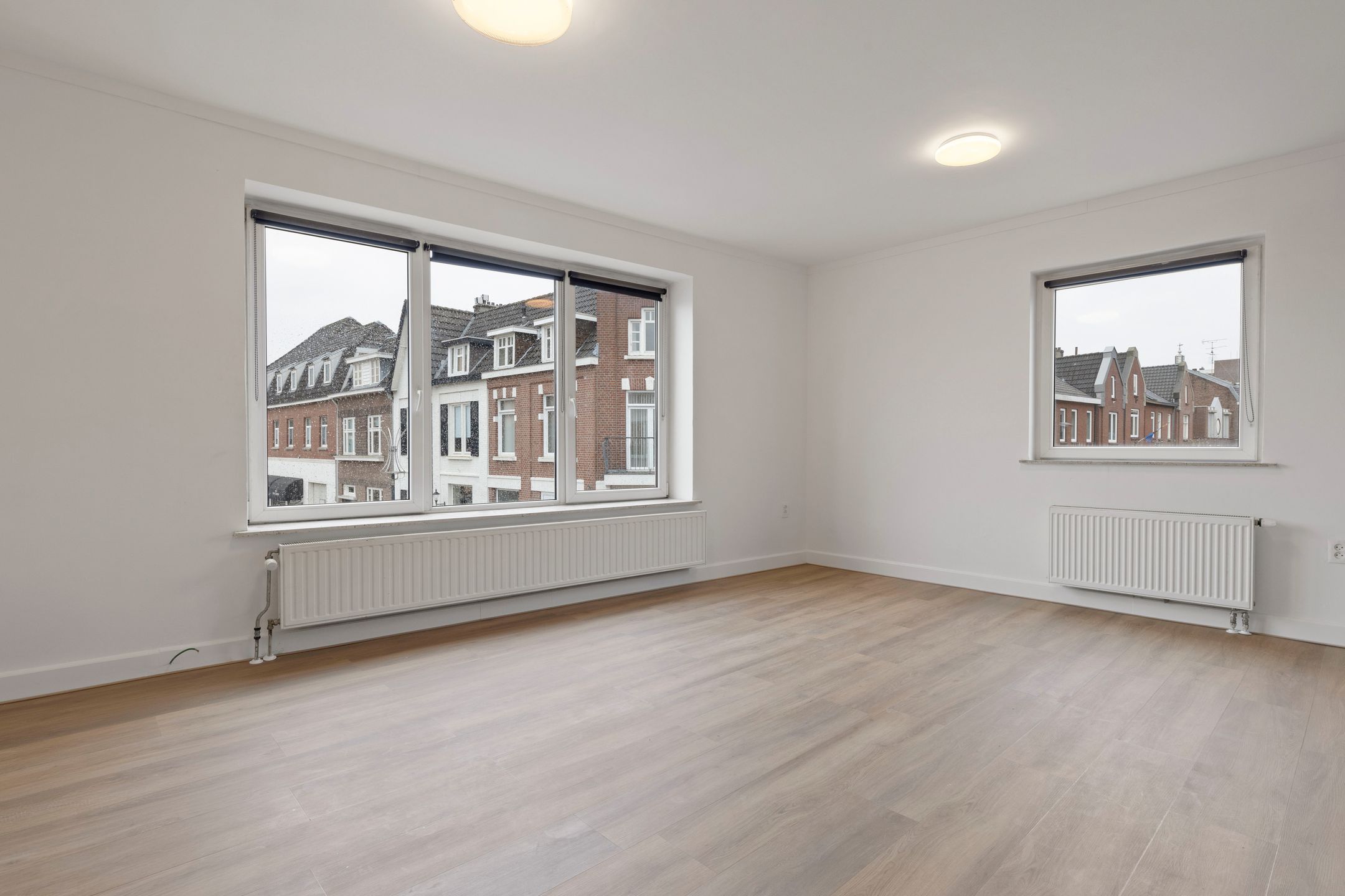 Schoolstraat 2-A 2 A