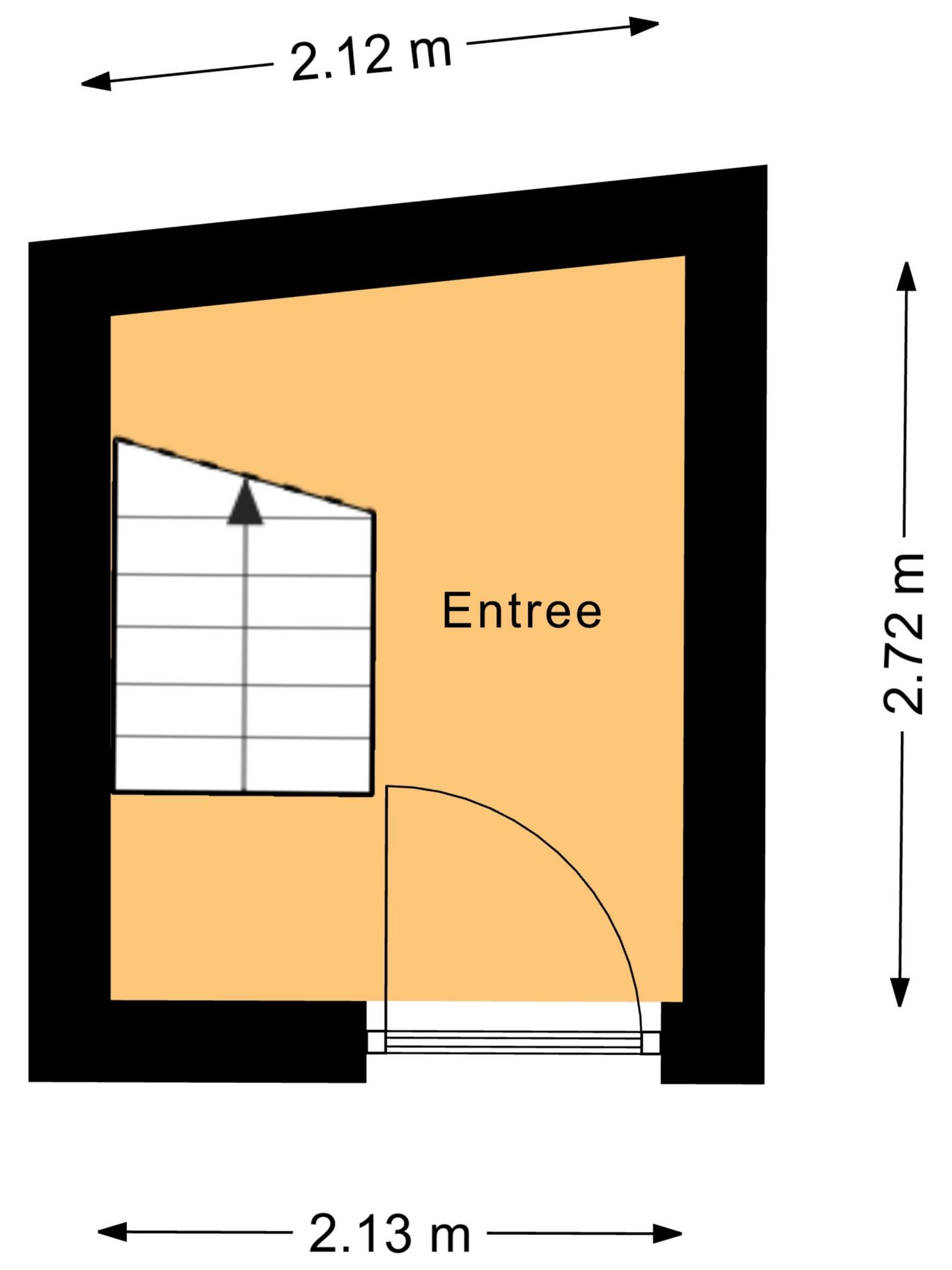 Photo 36 of Schoolstraat 2-A