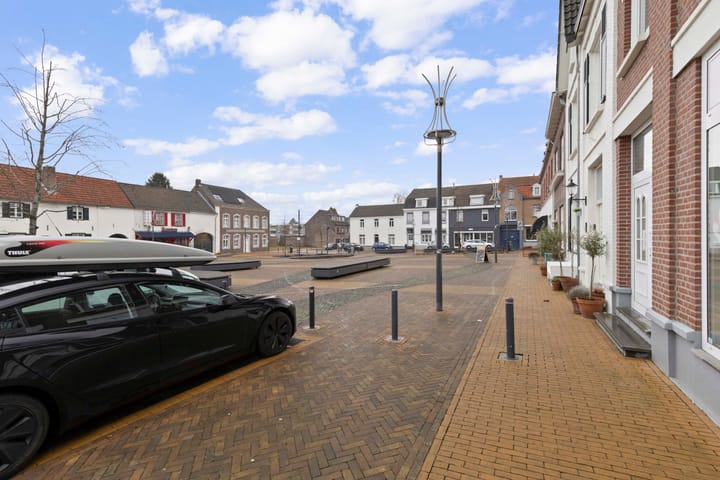 Photo 4 of Schoolstraat 2-A