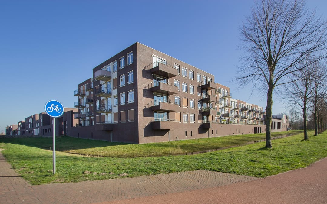 Photo 2 of Het Fort 72