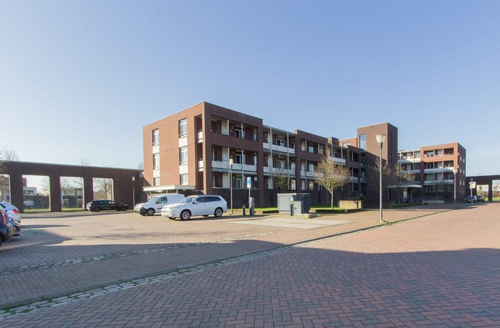 Foto 3 van Het Fort 72