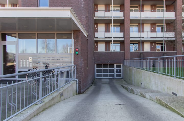 Foto 4 van Het Fort 72