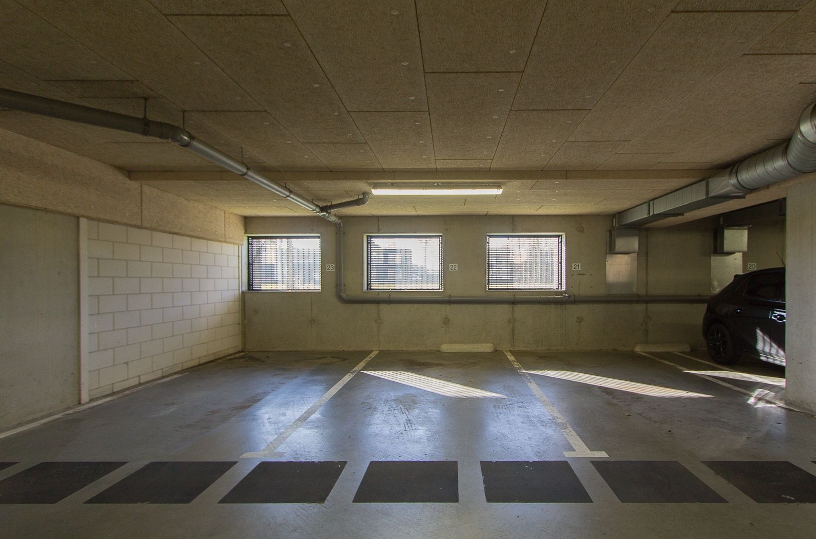 Photo 6 of Het Fort 72