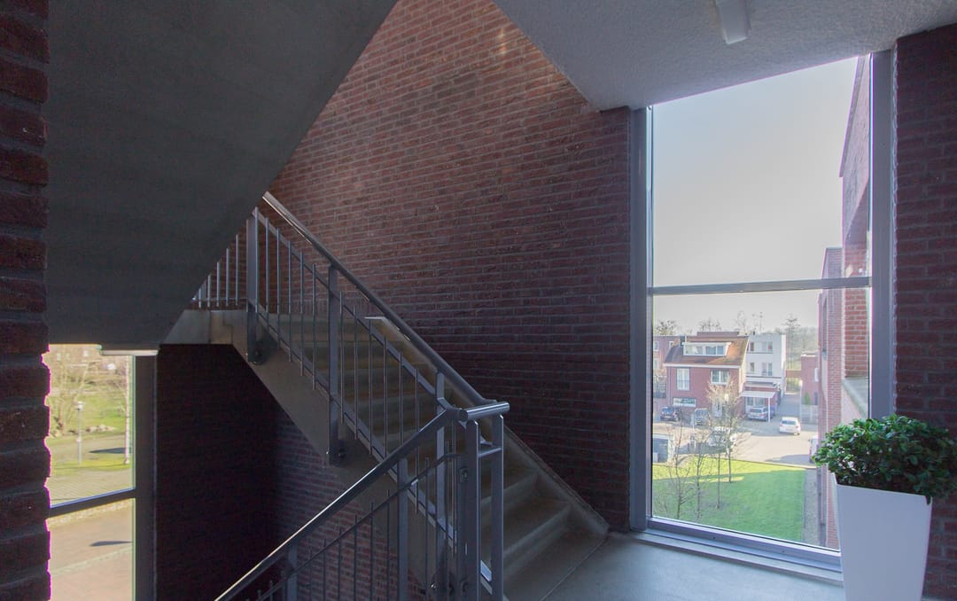 Photo 8 of Het Fort 72