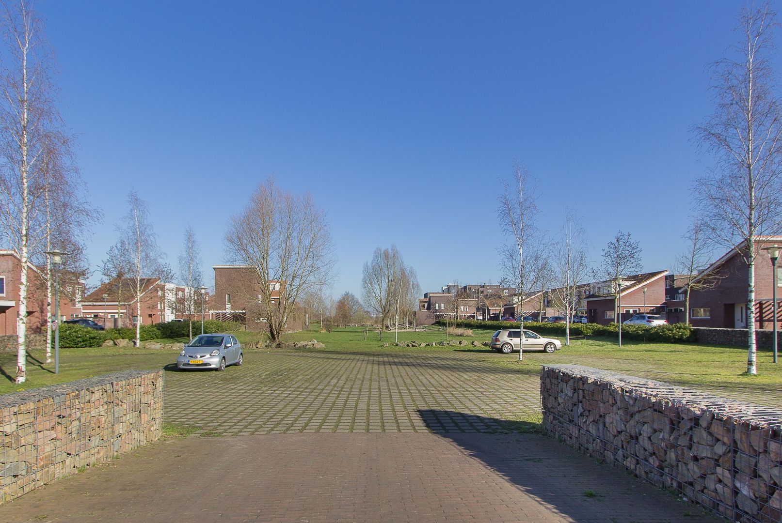 Photo 9 of Het Fort 72