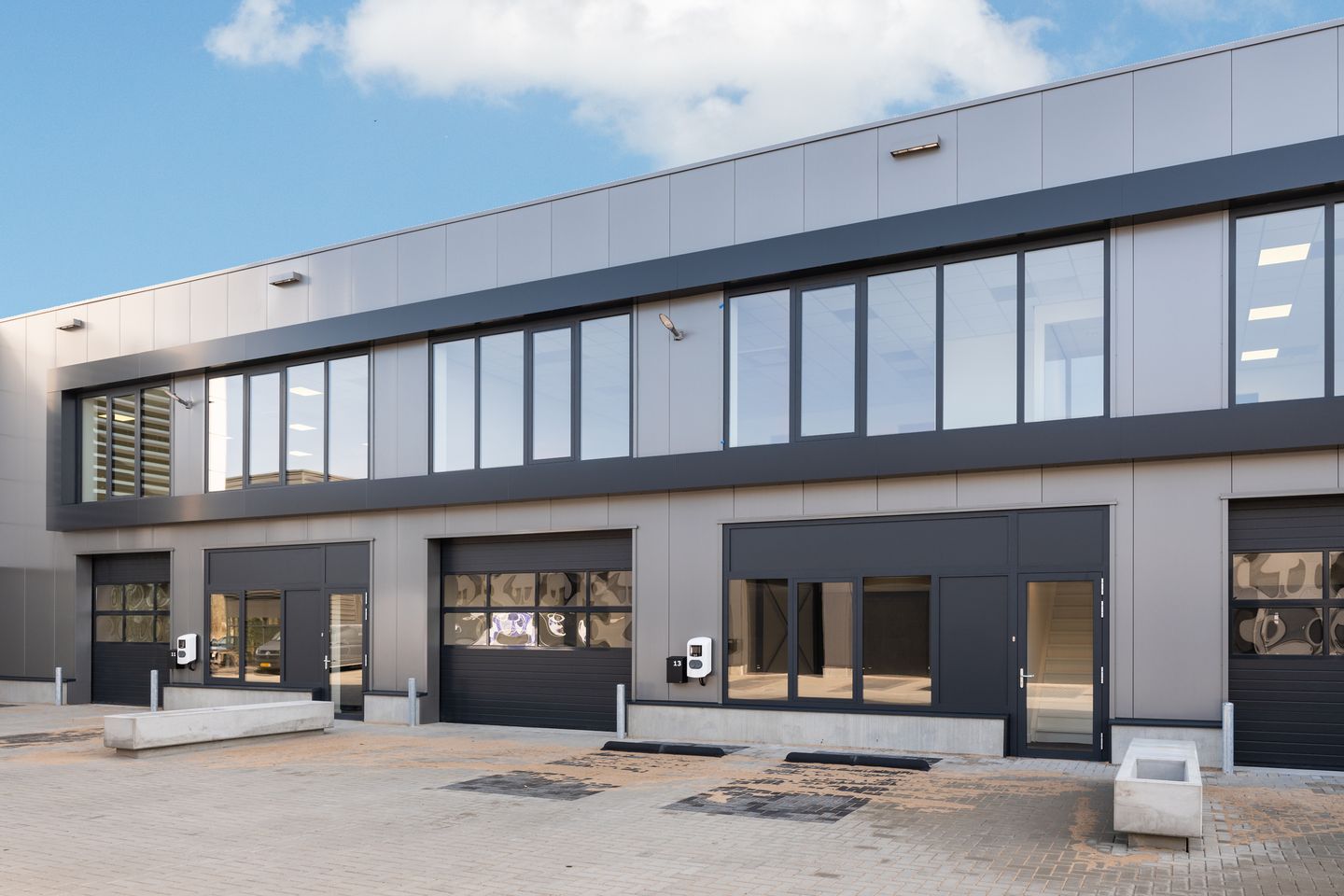 Bekijk foto 1 van Weegmaat 15