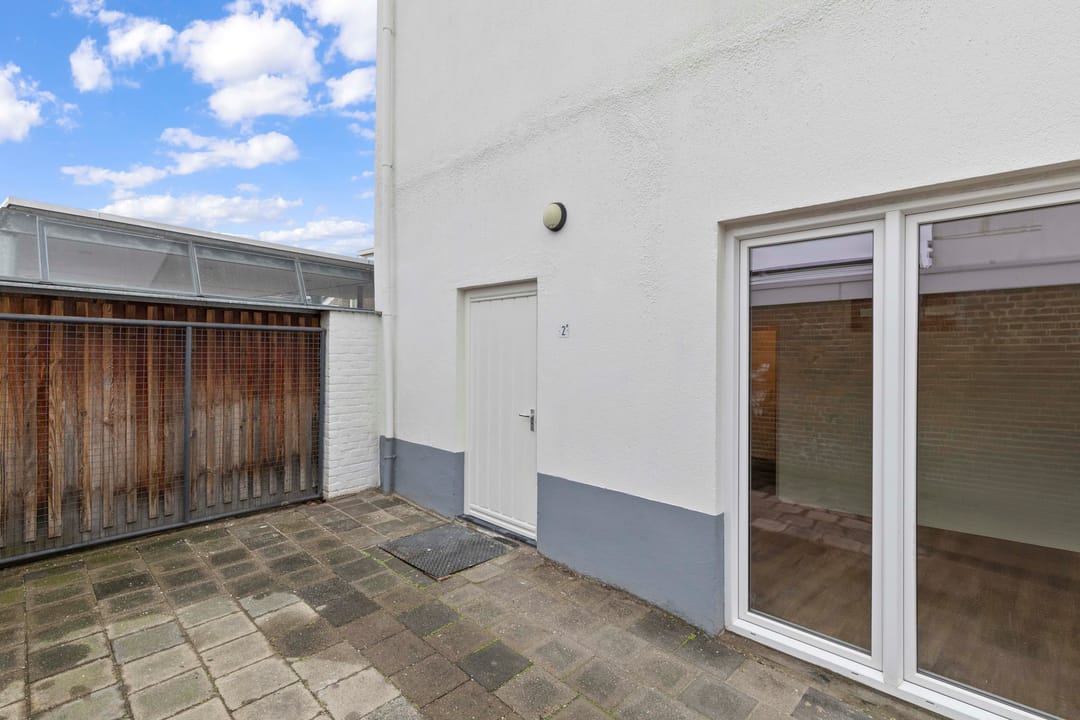 Photo 7 of Schoolstraat 2-A