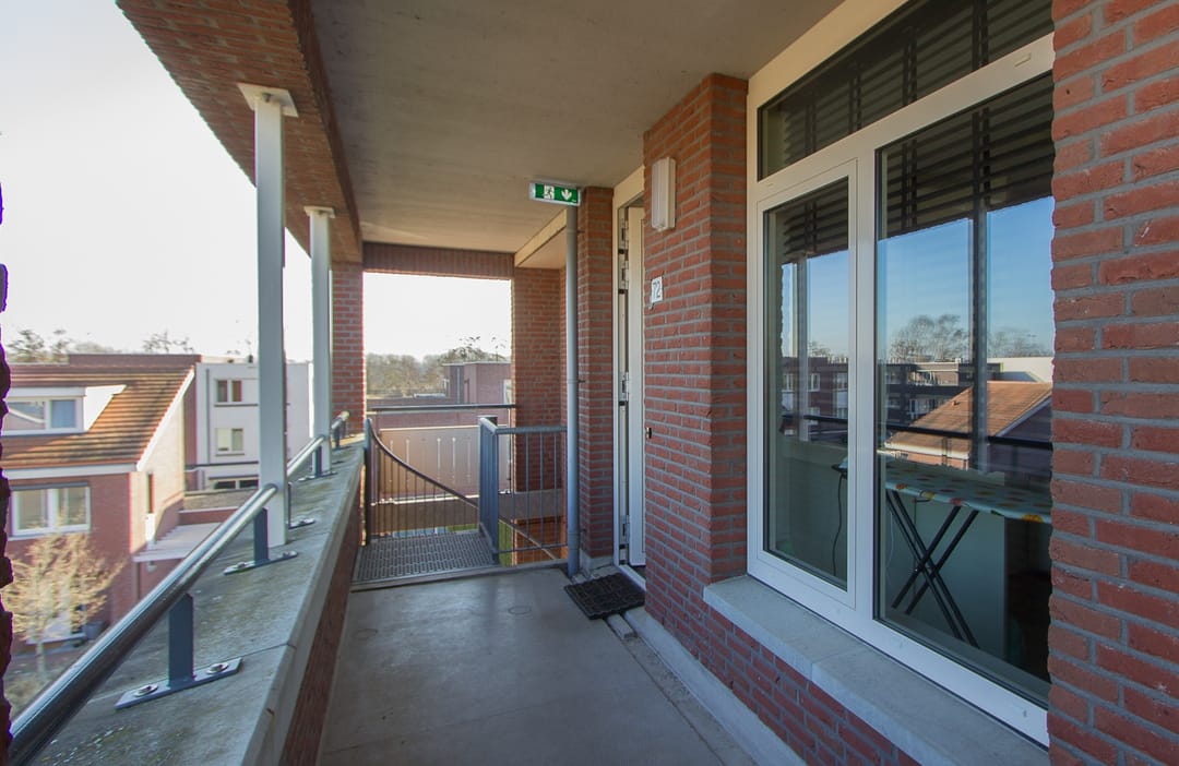 Photo 11 of Het Fort 72