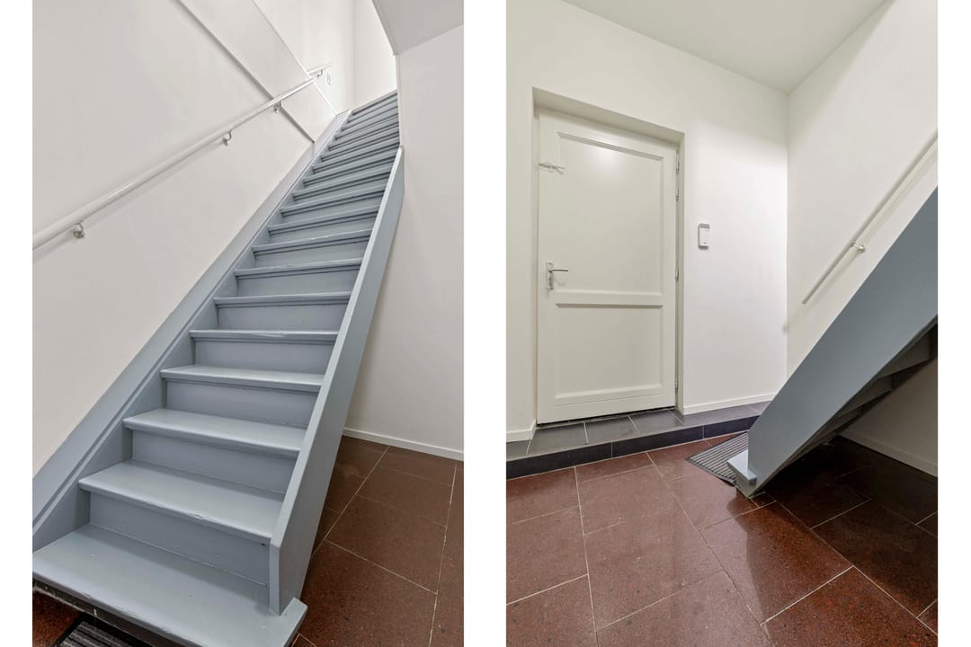 Photo 8 of Schoolstraat 2-A