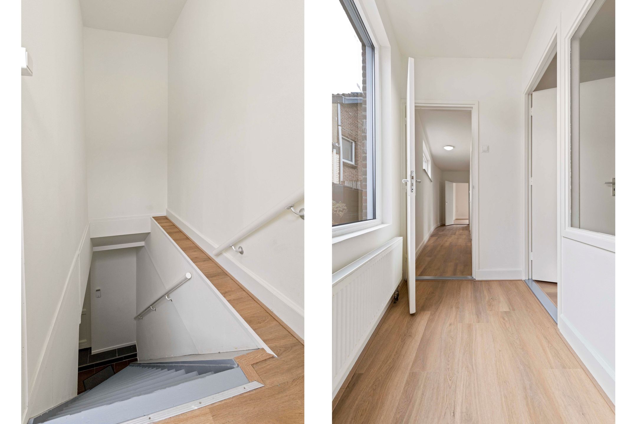 Photo 9 of Schoolstraat 2-A