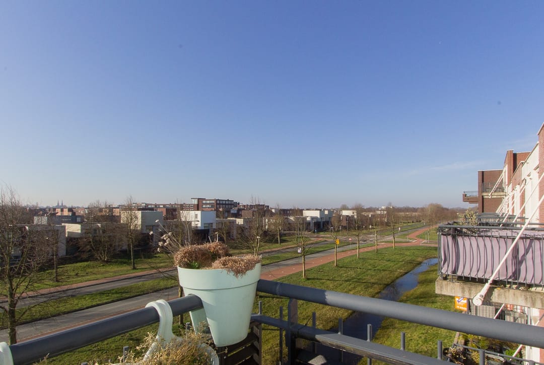 Photo 16 of Het Fort 72