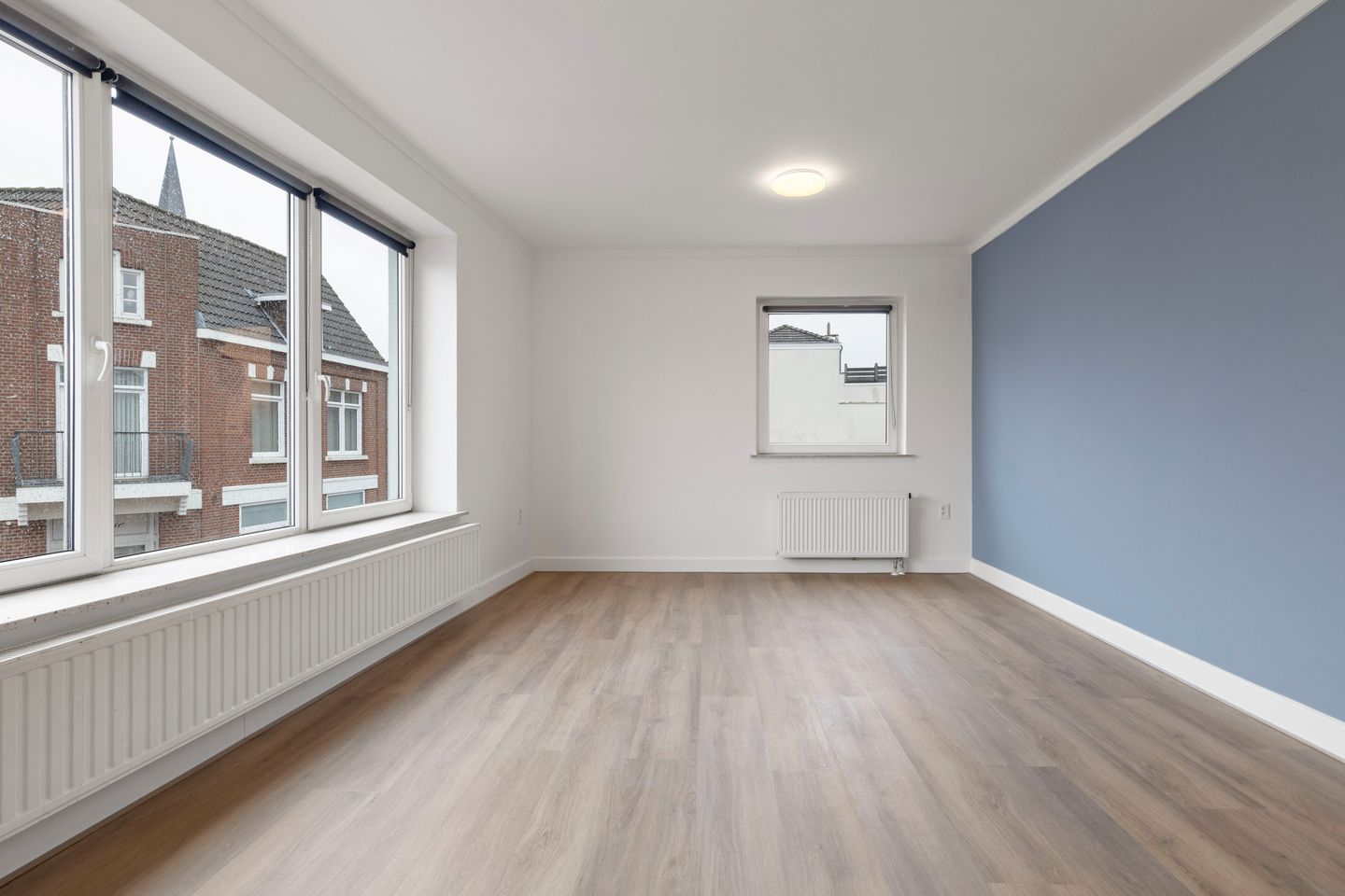 Photo 10 of Schoolstraat 2-A