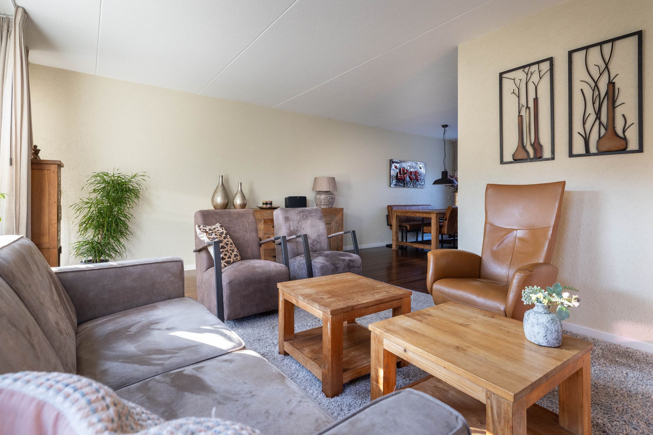 Foto 3 van Warande 24