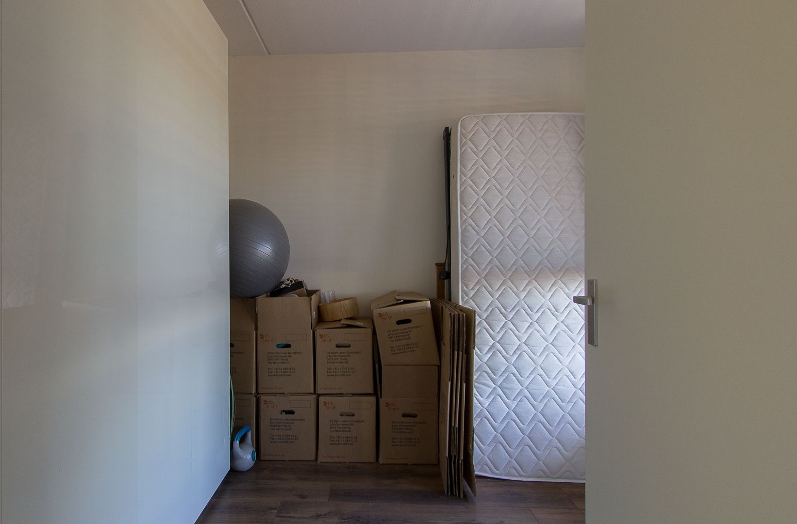 Photo 21 of Het Fort 72