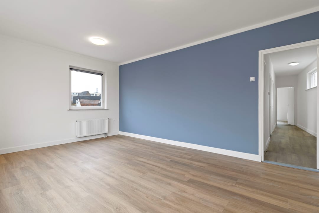 Photo 11 of Schoolstraat 2-A