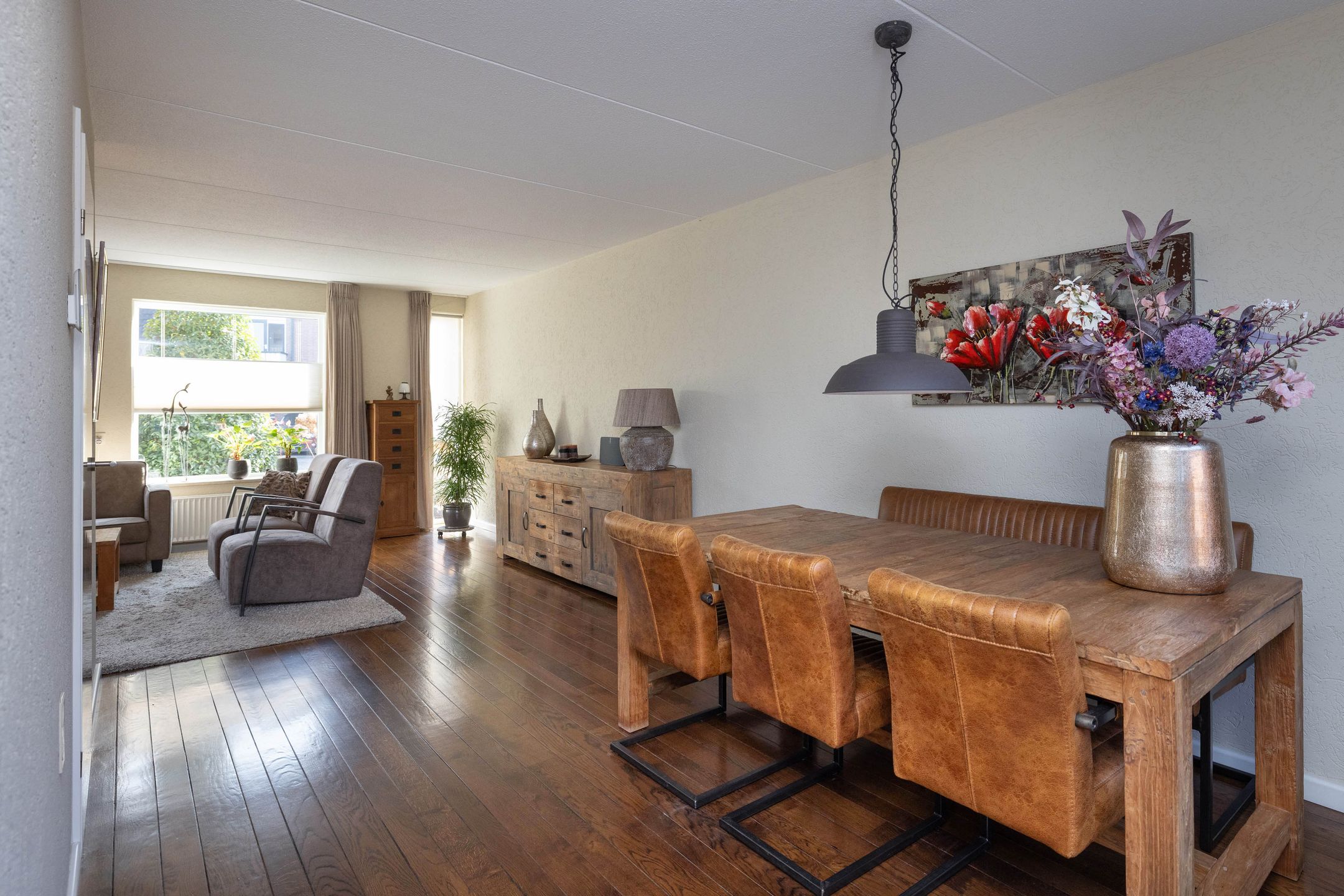 Foto 6 van Warande 24