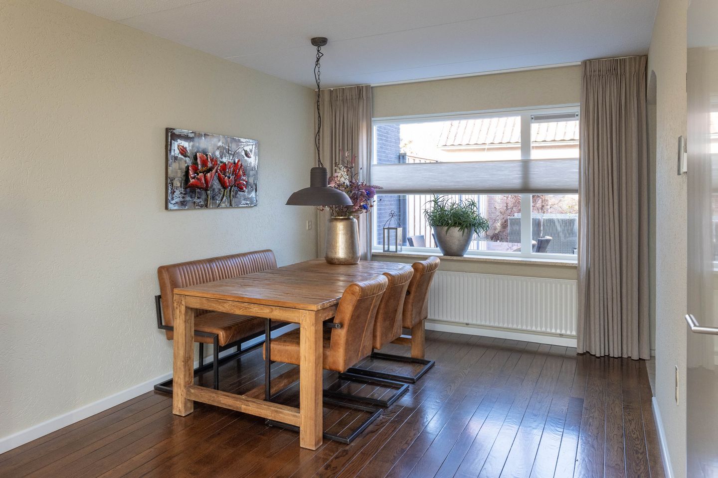 Foto 5 van Warande 24