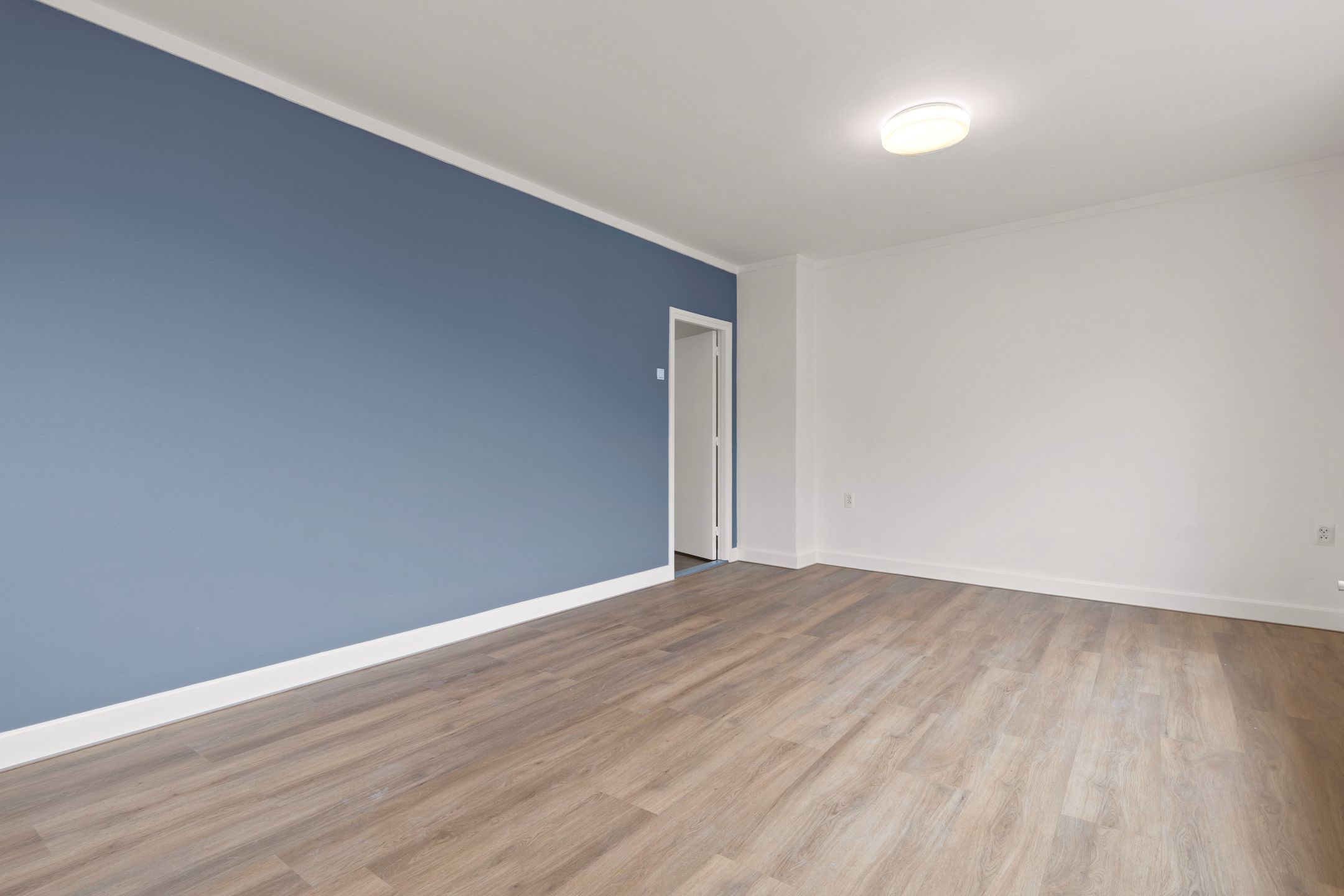 Photo 12 of Schoolstraat 2-A