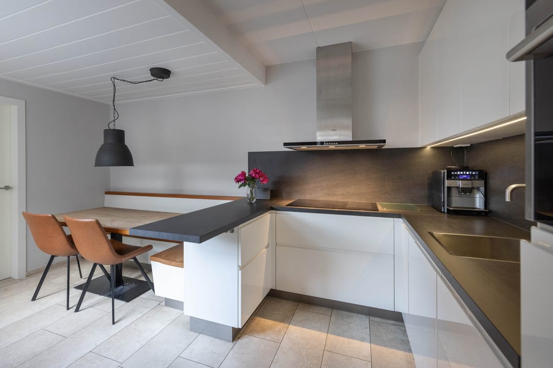 Foto 8 van Warande 24