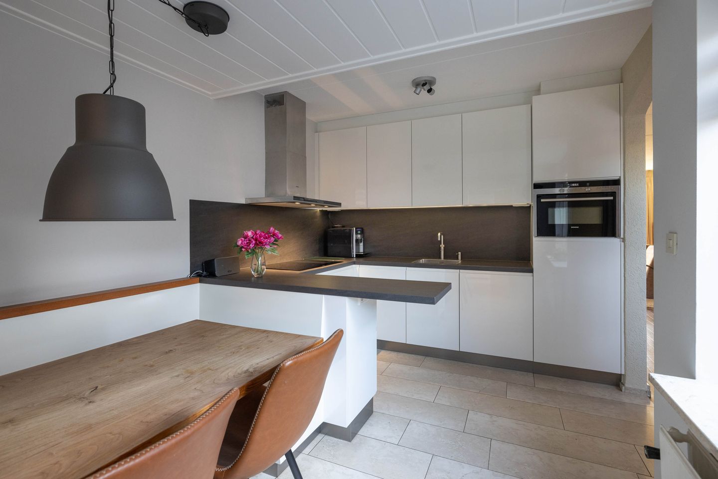 Foto 10 van Warande 24