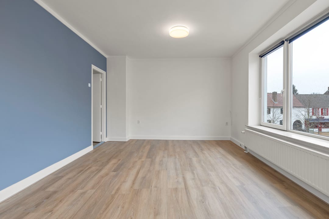 Photo 13 of Schoolstraat 2-A