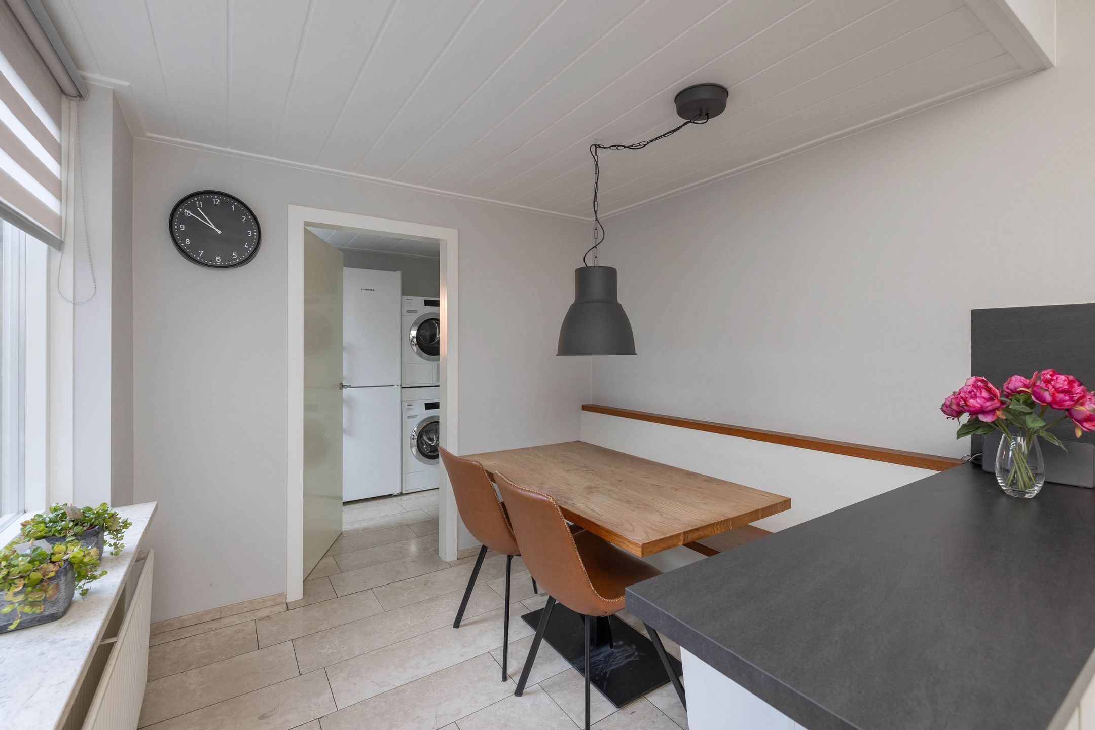 Foto 9 van Warande 24