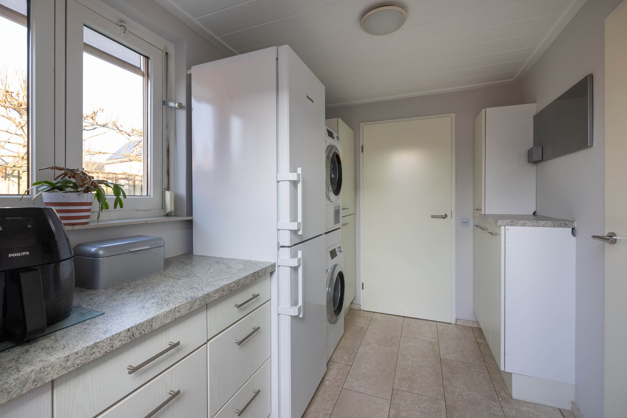 Foto 12 van Warande 24