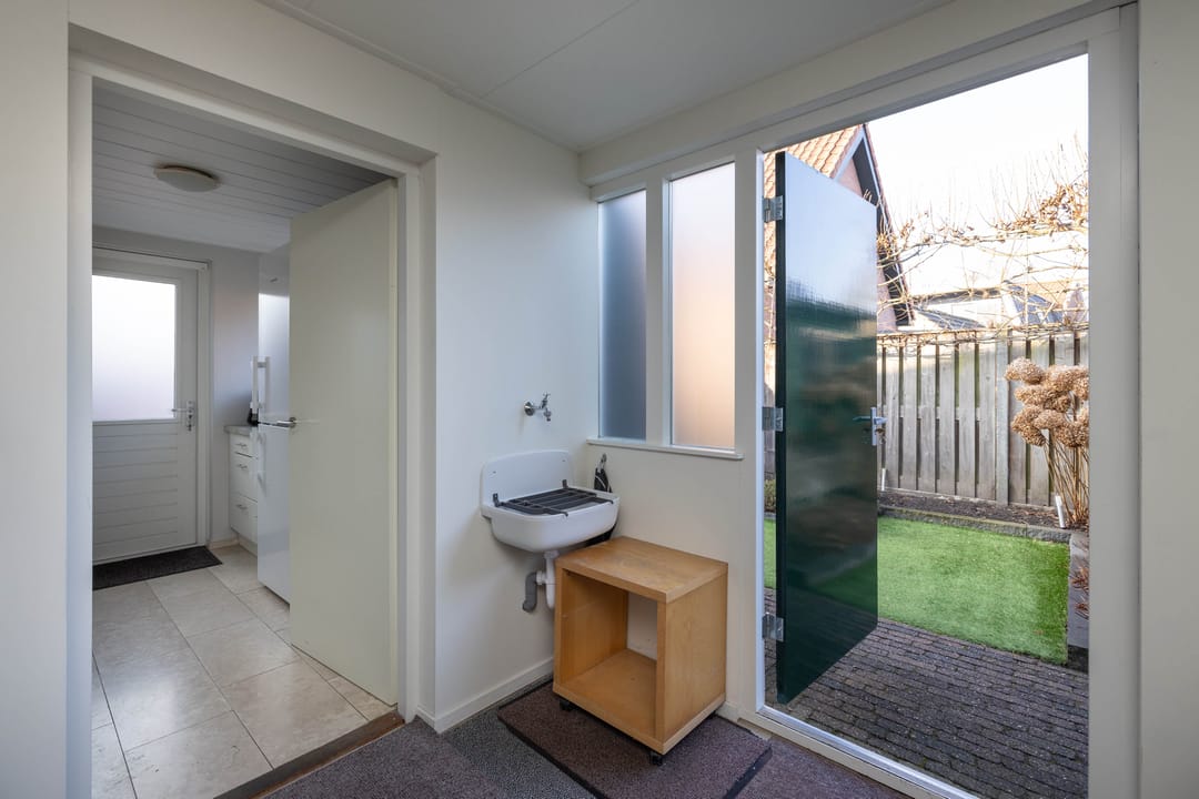 Foto 13 van Warande 24