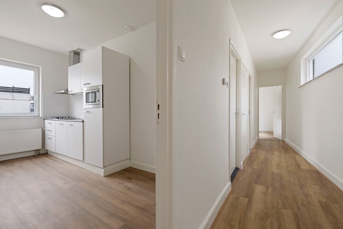 Photo 14 of Schoolstraat 2-A