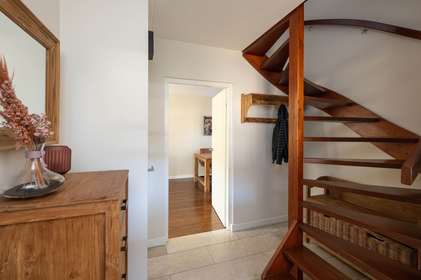 Foto 14 van Warande 24