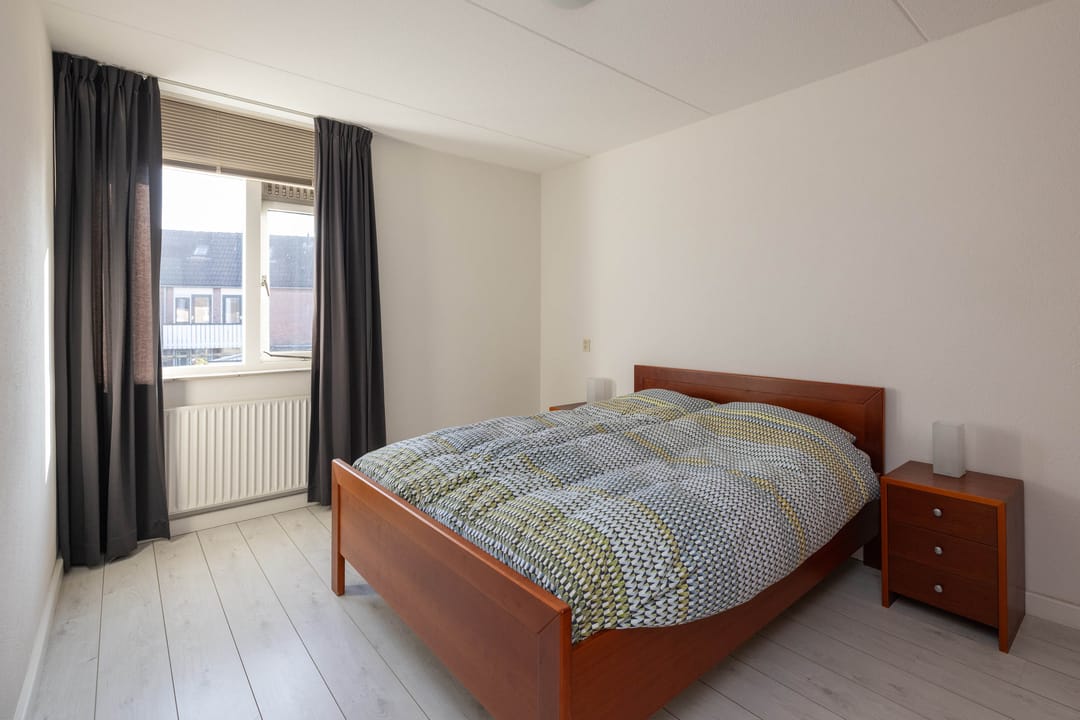 Foto 16 van Warande 24