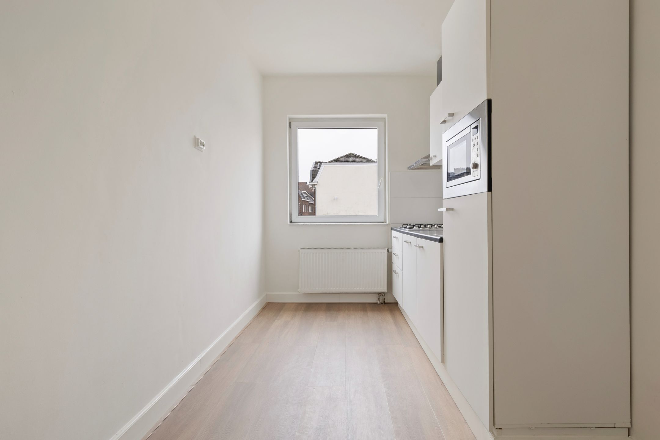 Photo 15 of Schoolstraat 2-A