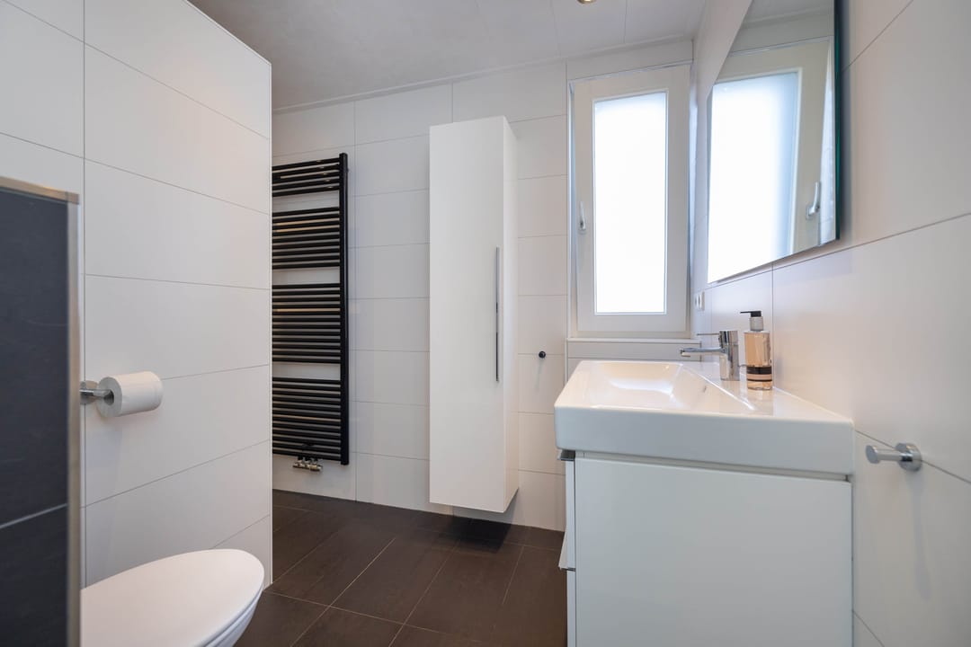 Foto 17 van Warande 24