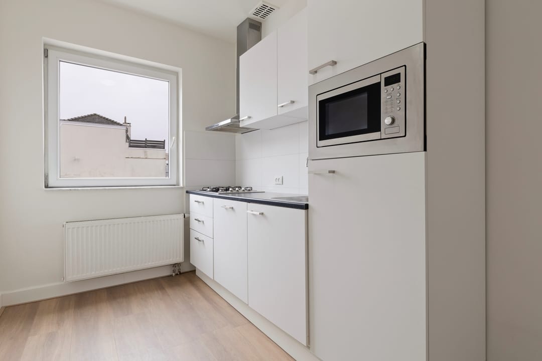 Photo 16 of Schoolstraat 2-A