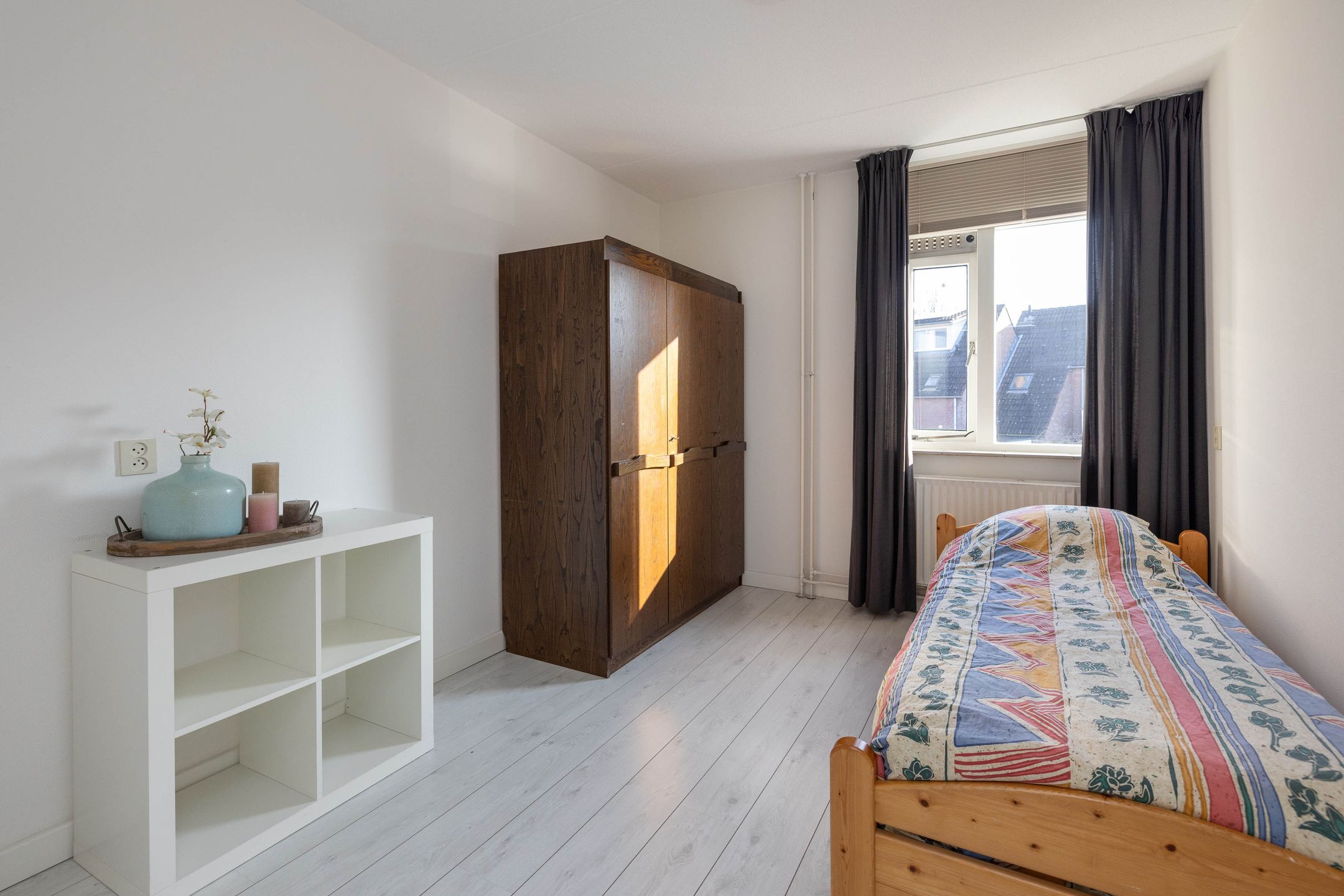 Foto 21 van Warande 24