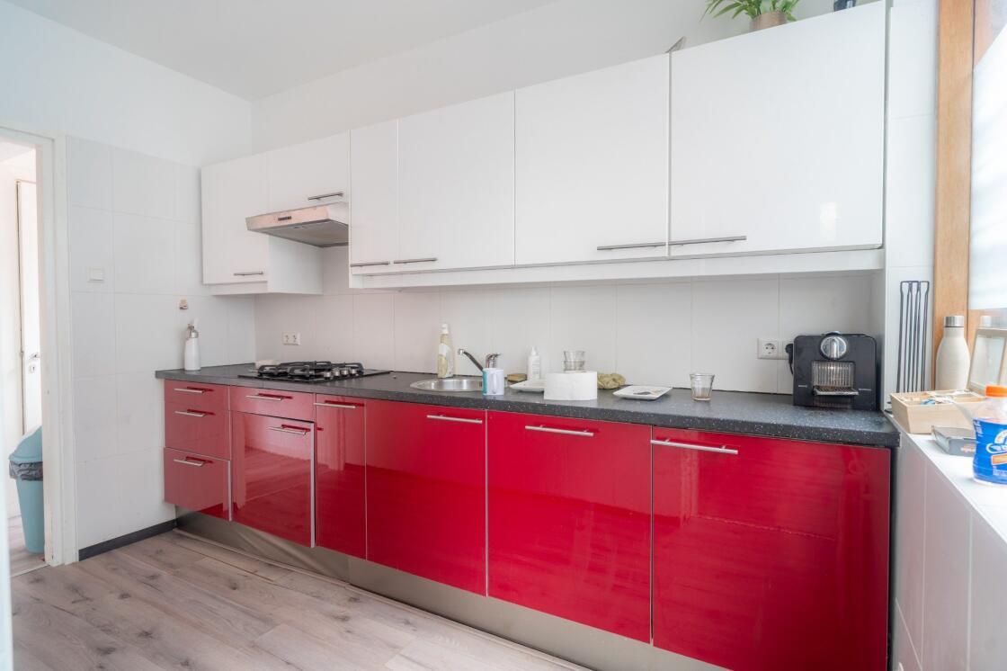 Bekijk foto 5 van Kennemerplein 9