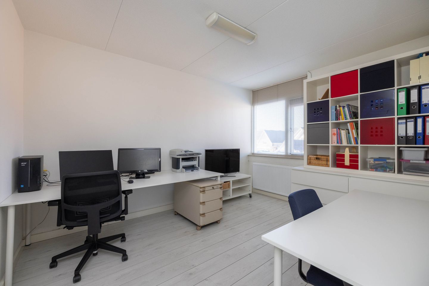 Foto 20 van Warande 24