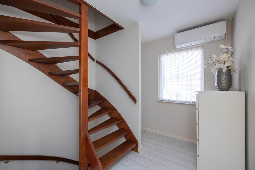 Foto 22 van Warande 24