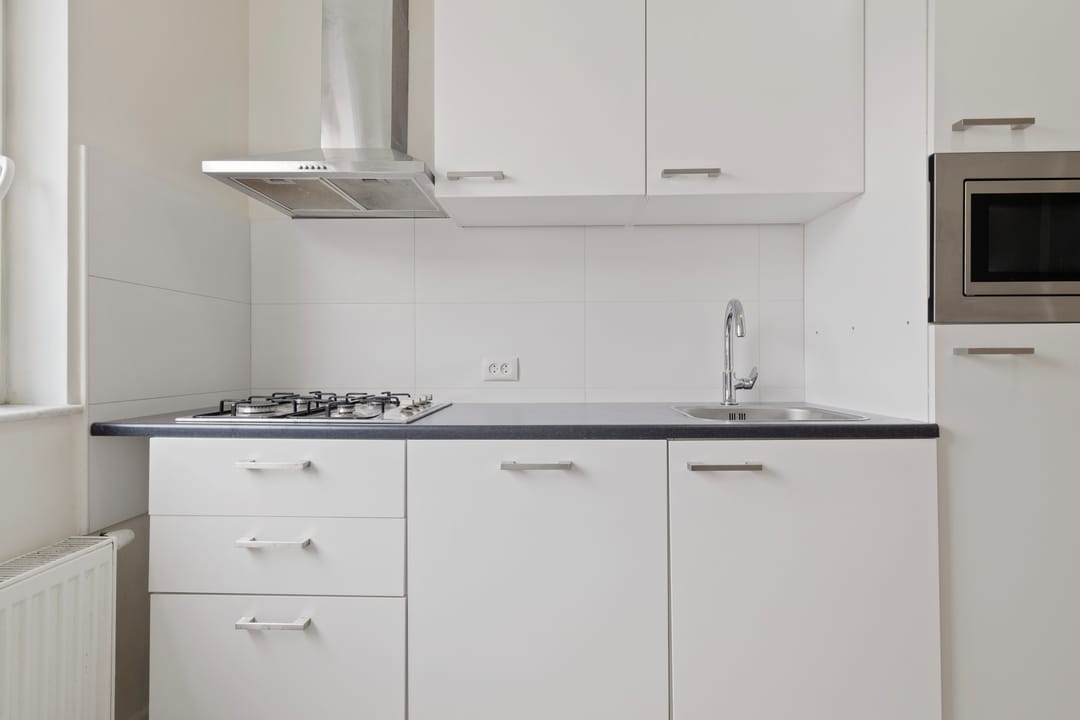 Photo 17 of Schoolstraat 2-A